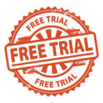Salesforce FREE Trial