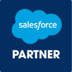 Salesforce Partner | London | Manchester | Birmingham | UK