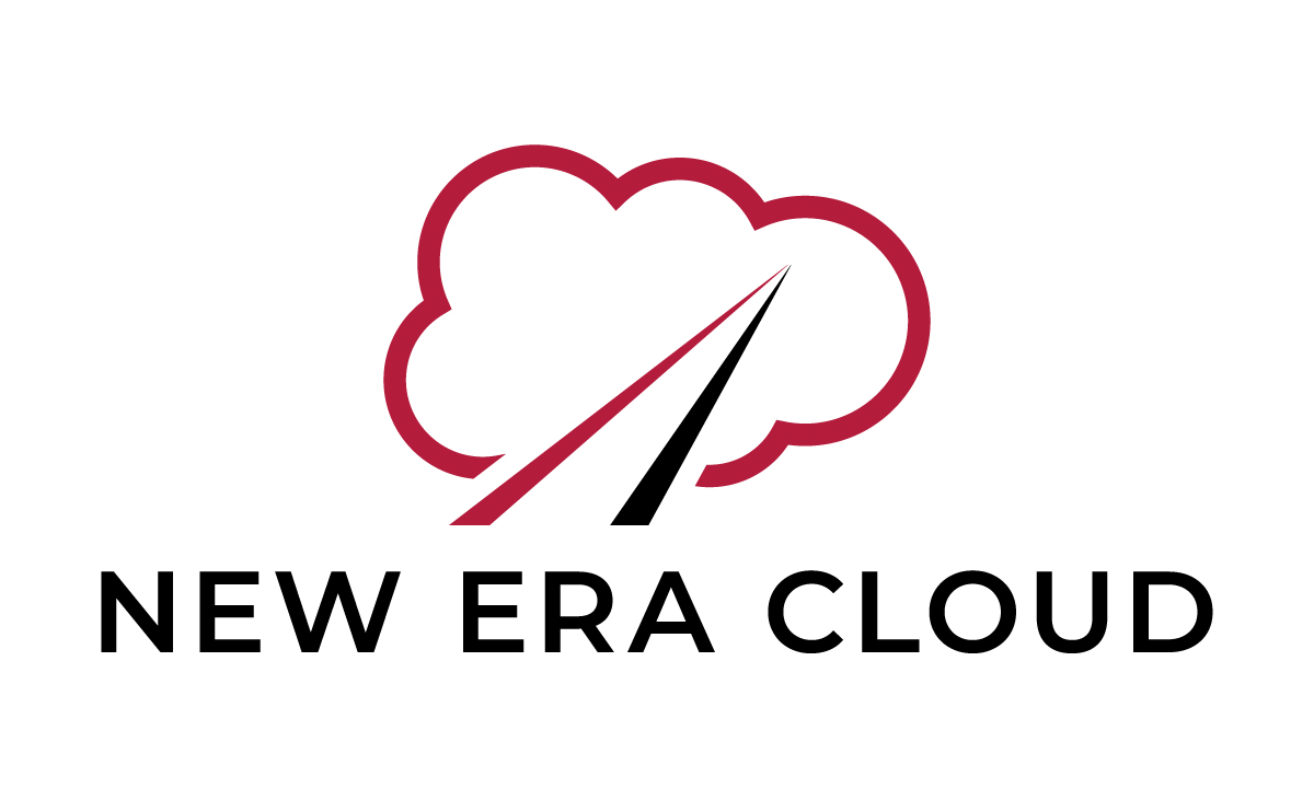 New Era Cloud | UK Salesforce Partner | UK Salesforce Consultants