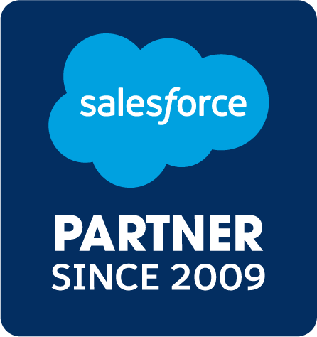 Providing Salesforce Support, Managed Services, Consulting and QuickStart since 2009